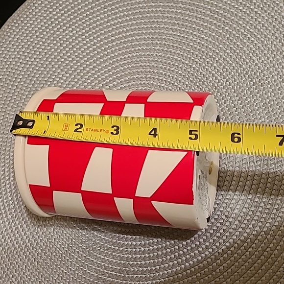 Citronella Candle - Picture 5 of 5